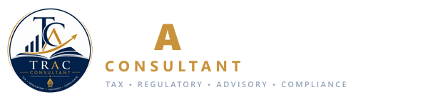 Tracconsultant