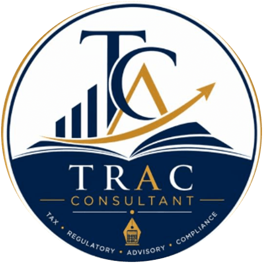 Tracconsultant