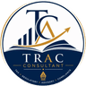 ICAI Emblem